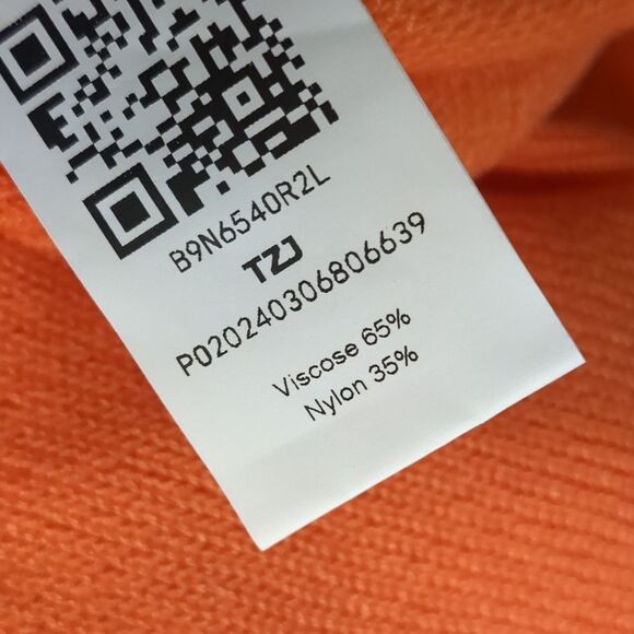 Women's Soft Knit Sleeveless Short Summer Romper Size XX Large NWOT - Picture 6 of 9